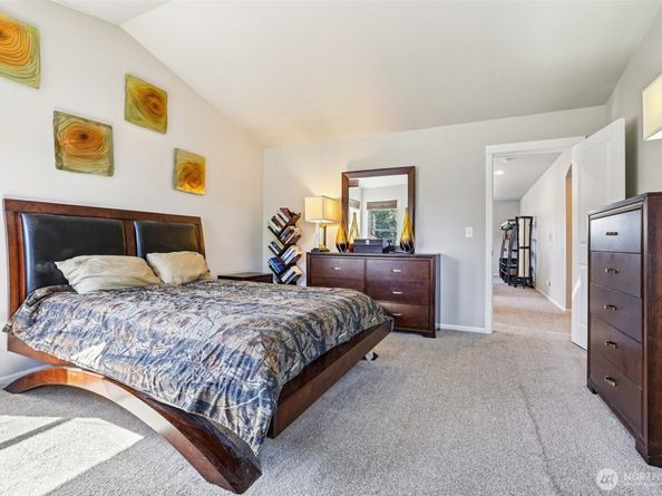 3113 S 279th Street, Auburn WA 98001