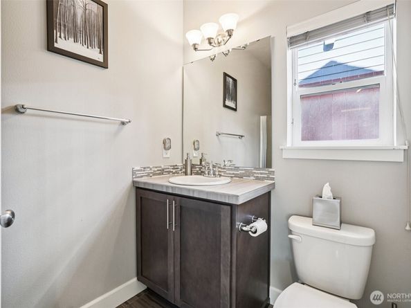3113 S 279th Street, Auburn WA 98001