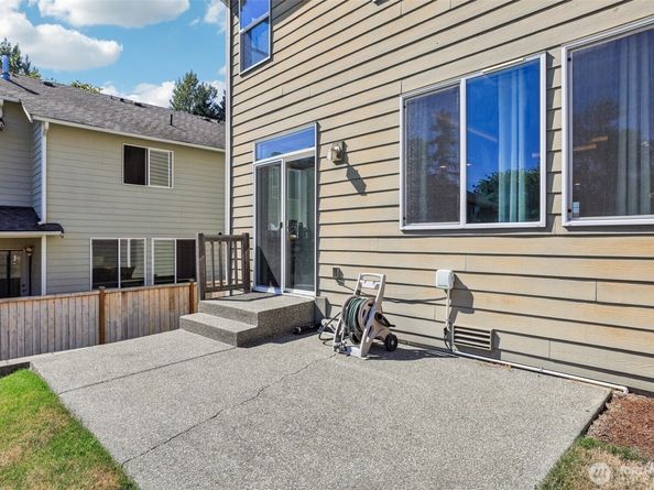 3113 S 279th Street, Auburn WA 98001