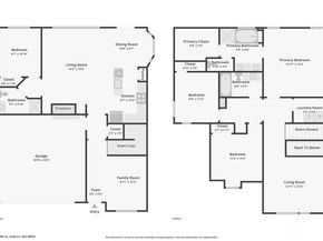3113 S 279th Street, Auburn WA 98001