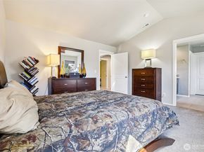 3113 S 279th Street, Auburn WA 98001
