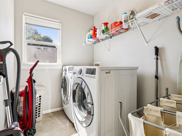 3113 S 279th Street, Auburn WA 98001