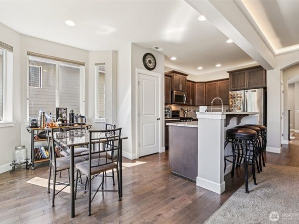 3113 S 279th Street, Auburn WA 98001