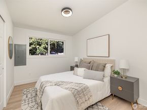 14866 NW 154th Place, Renton WA 98058