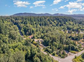 14866 NW 154th Place, Renton WA 98058