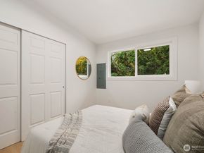 14866 NW 154th Place, Renton WA 98058