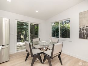14866 NW 154th Place, Renton WA 98058