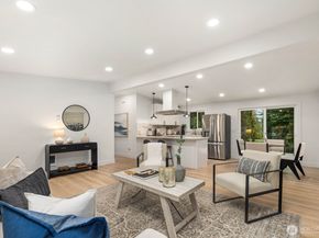 14866 NW 154th Place, Renton WA 98058