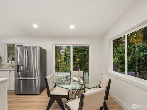 14866 NW 154th Place, Renton WA 98058