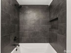 14866 NW 154th Place, Renton WA 98058