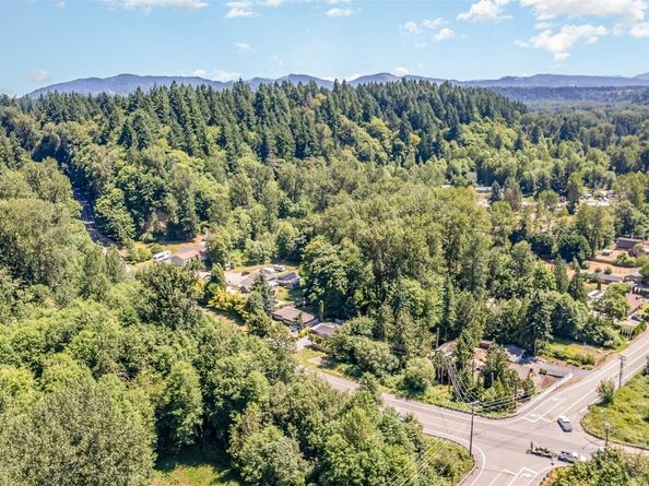 14866 NW 154th Place, Renton WA 98058