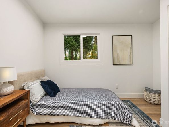 14866 NW 154th Place, Renton WA 98058