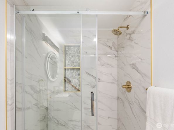 14866 NW 154th Place, Renton WA 98058