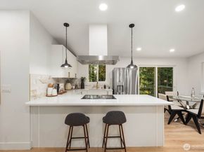 14866 NW 154th Place, Renton WA 98058