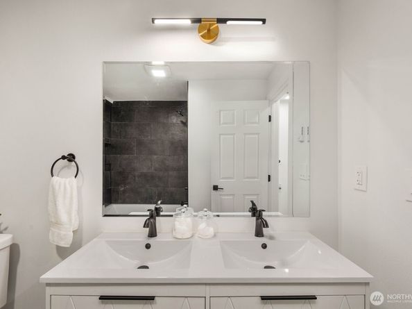 14866 NW 154th Place, Renton WA 98058