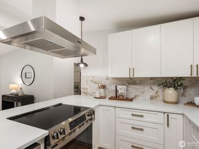 14866 NW 154th Place, Renton WA 98058