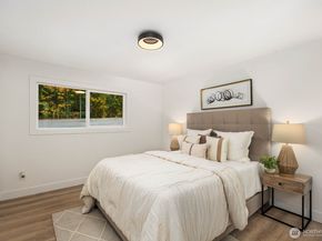 14866 NW 154th Place, Renton WA 98058