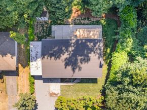 14866 NW 154th Place, Renton WA 98058