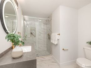 14866 NW 154th Place, Renton WA 98058