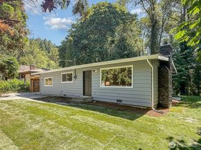 14866 NW 154th Place, Renton WA 98058