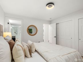 14866 NW 154th Place, Renton WA 98058