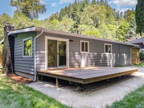 14866 NW 154th Place, Renton WA 98058