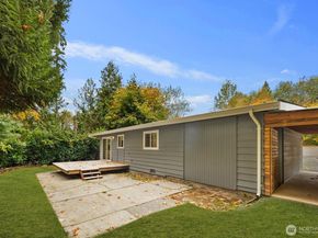 14866 NW 154th Place, Renton WA 98058