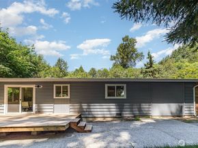 14866 NW 154th Place, Renton WA 98058