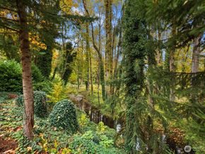 14866 NW 154th Place, Renton WA 98058