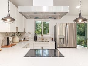 14866 NW 154th Place, Renton WA 98058