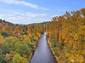 14866 NW 154th Place, Renton WA 98058