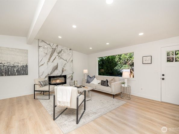 14866 NW 154th Place, Renton WA 98058