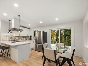 14866 NW 154th Place, Renton WA 98058