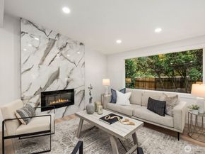 14866 NW 154th Place, Renton WA 98058