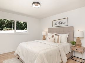 14866 NW 154th Place, Renton WA 98058