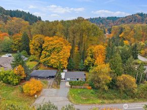 14866 NW 154th Place, Renton WA 98058