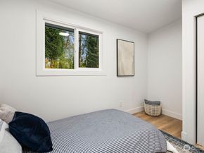 14866 NW 154th Place, Renton WA 98058