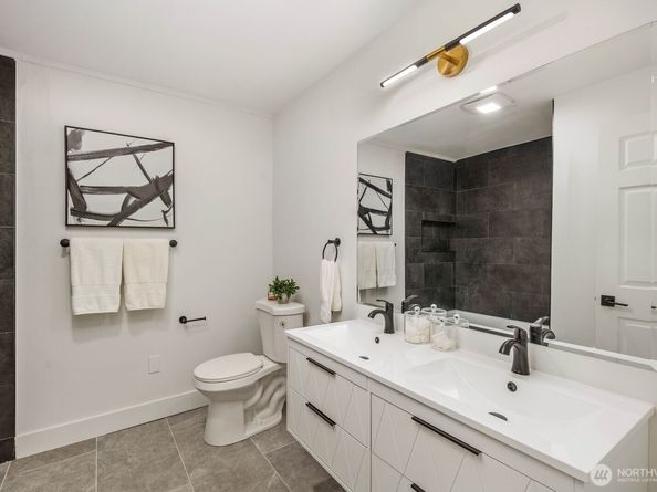 14866 NW 154th Place, Renton WA 98058