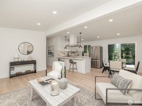 14866 NW 154th Place, Renton WA 98058