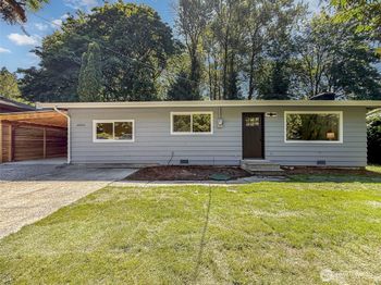 14866 NW 154th Place