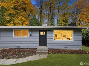 14866 NW 154th Place, Renton WA 98058