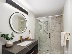 14866 NW 154th Place, Renton WA 98058