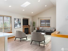 2446 SW Webster Street, Seattle WA 98106
