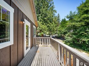 2446 SW Webster Street, Seattle WA 98106