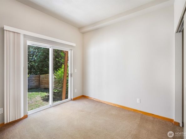 2446 SW Webster Street, Seattle WA 98106