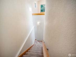 2446 SW Webster Street, Seattle WA 98106
