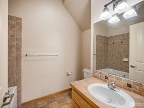 2446 SW Webster Street, Seattle WA 98106