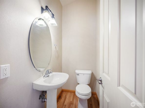 2446 SW Webster Street, Seattle WA 98106