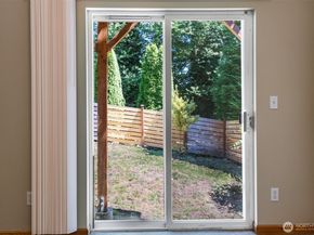 2446 SW Webster Street, Seattle WA 98106