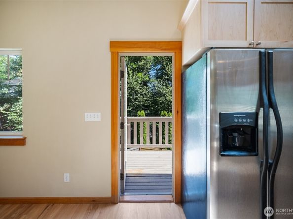 2446 SW Webster Street, Seattle WA 98106